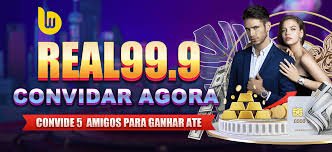 lucky99
